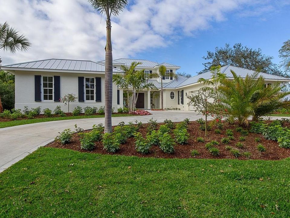 1st image of 3825 Indian River Dr E