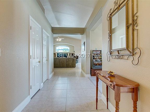 5th image of 6165 Old Rose Dr