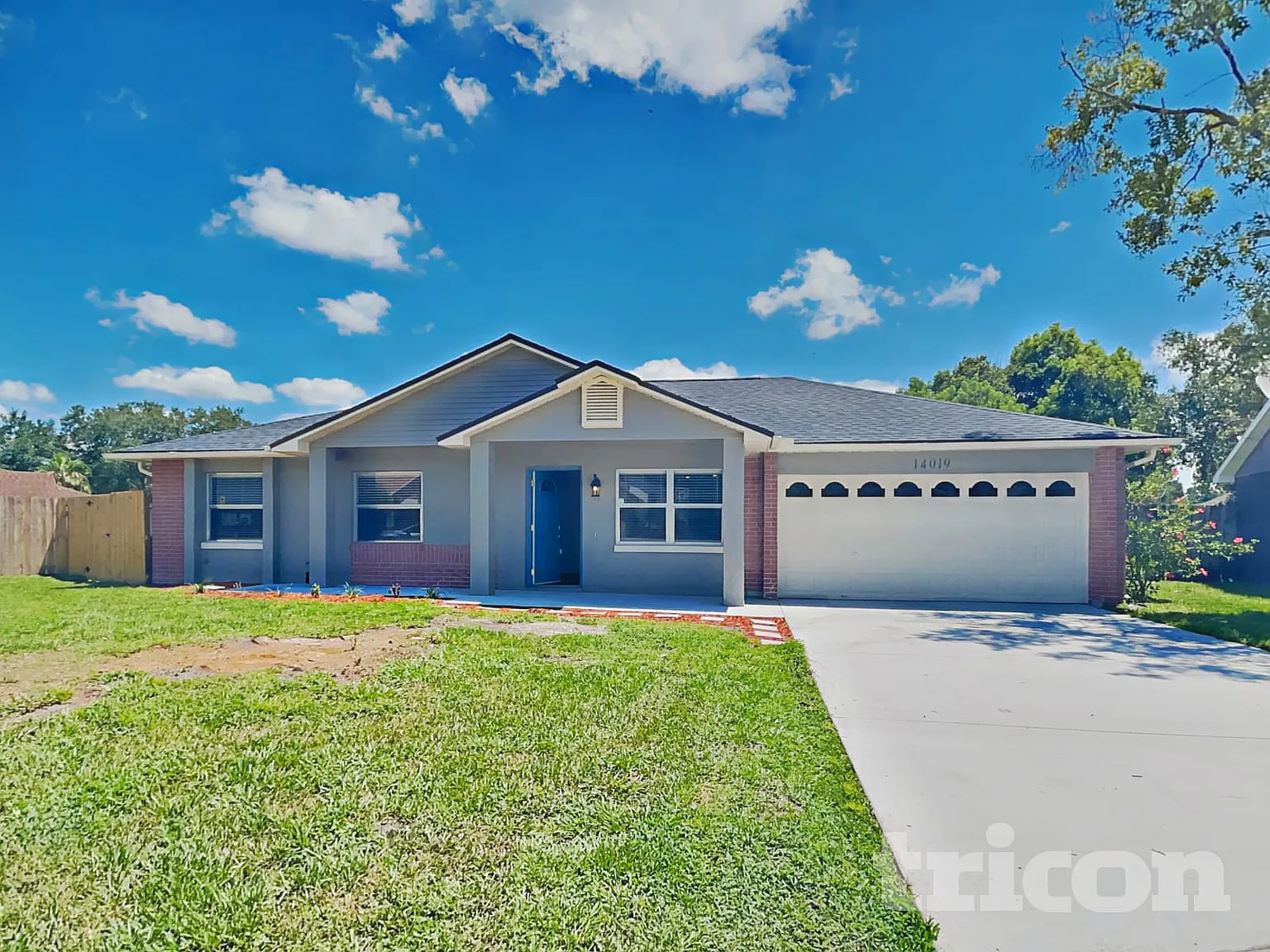 14019 Annhurst Court Orlando FL — Photo 3