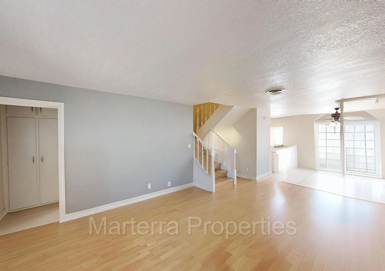 3 Bed/2 Bath Home in Monticello Community — Photo 3