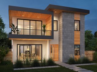 2505 N Wolff St, Denver, CO 80212