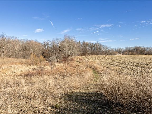 3rd image of Cramer Rd Lot 73