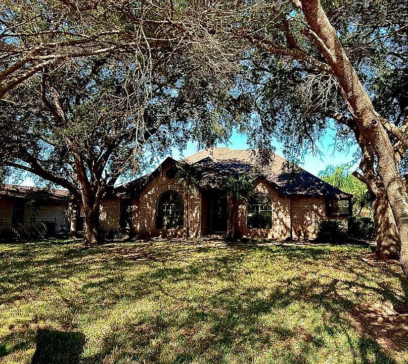 1st image of 91 Pizarro Ave