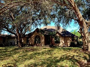 91 Pizarro Ave, Rancho Viejo, TX 78575