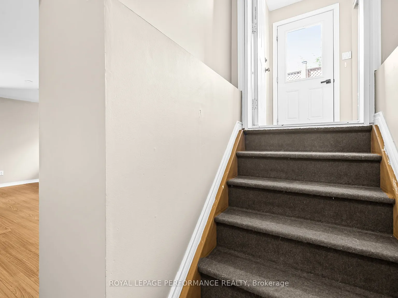 2 bed, $1,800 — Photo 4