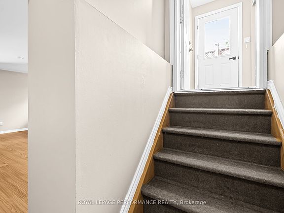 4th image of 46 Constantineau St #Basement