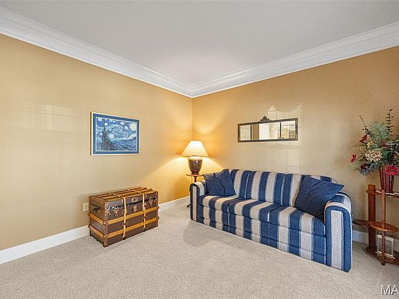 4th image of 6129 Arbor Green Dr