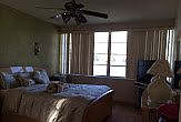 3rd image of 1591 NE 183 St APT 105