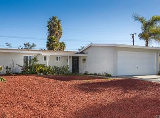 2404 Sierra Leone Ave, Rowland Heights, CA 91748