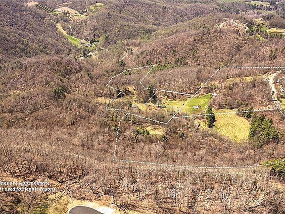 3rd image of 7277 Beech Mountain Road