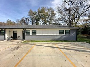 300 Pecan St #8, Gilmer, TX 75644