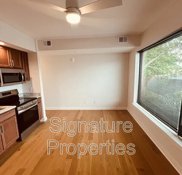 712 High St #8 — Photo 9