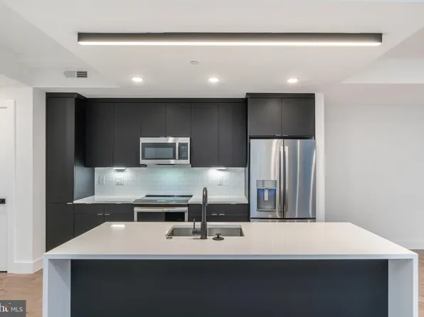 1501 N 31st St #414, Philadelphia, PA 19121