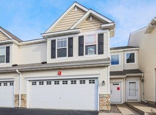 3809 Gauvitte St, Minneapolis, MN 55421