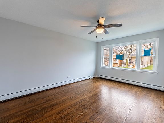 5th image of 1233 S Kenilworth Ave