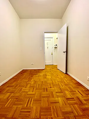 Rented by City & Suburban | media 5