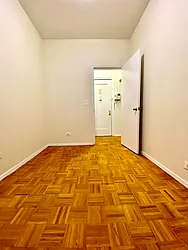 Rented by City & Suburban