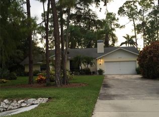 24710 Paradise Rd, Bonita Springs, FL 34135