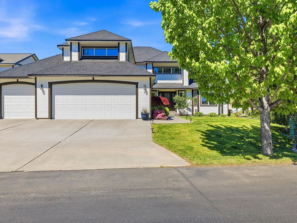 1st image of 7 Buttercup Ct