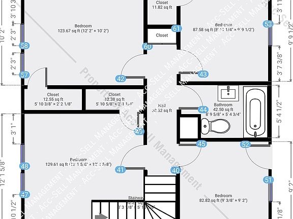 2nd image of 739 Sibley St NW