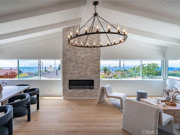 3rd image of 8 Clipper Rd