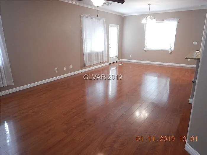 9321 Euphoria Rose Ave — Photo 2