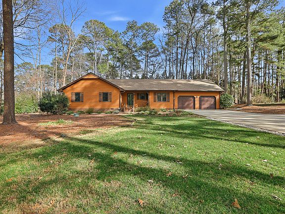 3rd image of 8421 Crowder Rd