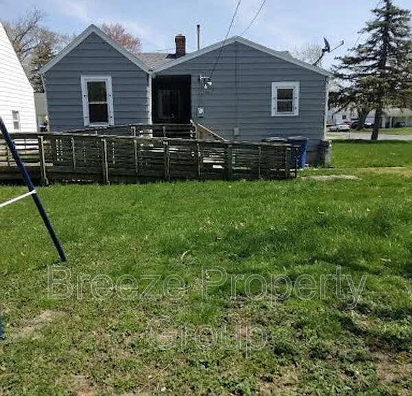 3405 Beaumont Dr — Photo 10