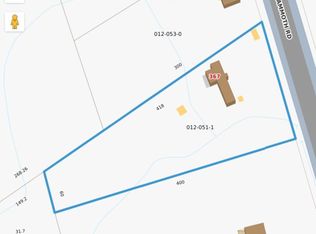 367 Mammoth Rd, Londonderry, NH 03053