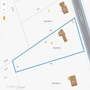 367 Mammoth Road, Londonderry, NH, 03053