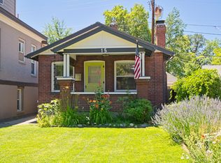 15 Winter St, Reno, NV 89503