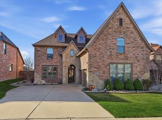 212 Matthew Ave, Denton, TX 76210