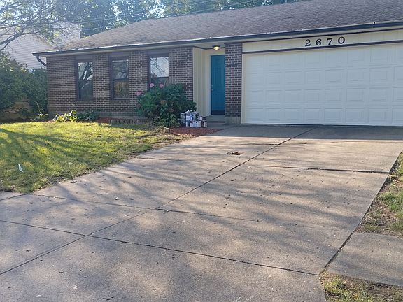 2nd image of 2670 Highland Village Ln