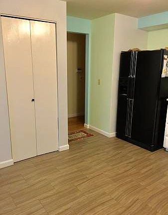 4th image of 10226 NE 143rd St #2nd