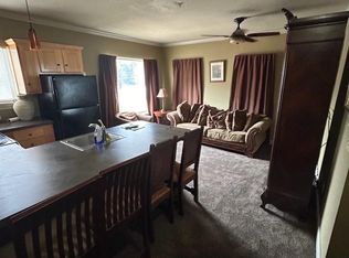 631 S Peoria Ave #7, Tulsa, OK 74120