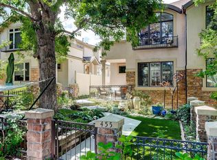 455 Jackson St, Denver, CO 80206