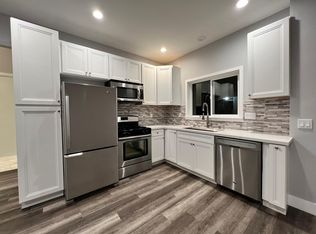 551 S Upas St #A, Escondido, CA 92025