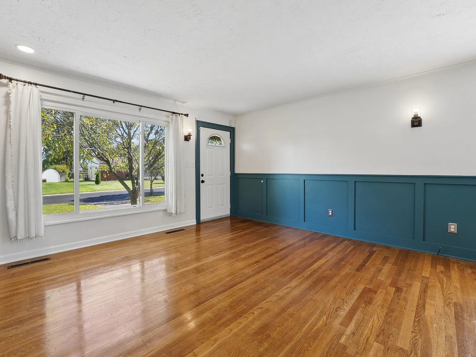 1007 Chestershire Rd — Photo 4