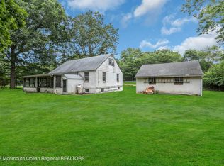 674 Harmony Rd, Jackson, NJ 08527