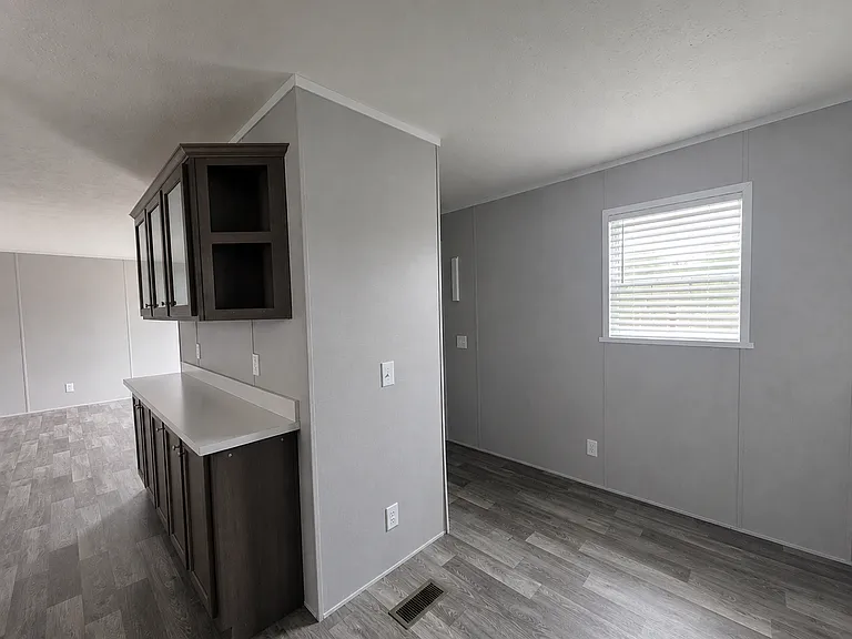 371 Shummard Br #371B — Photo 2