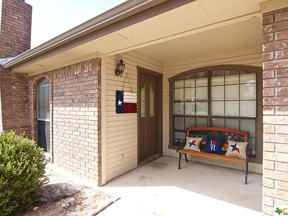 3rd image of 4705 Browning Dr