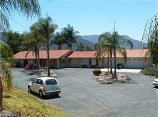 32490 Rincado Rd, Pauma Valley, CA 92061