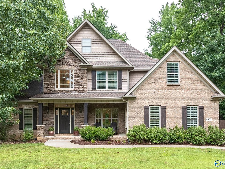 1st image of 4305 Natchez Dr SE