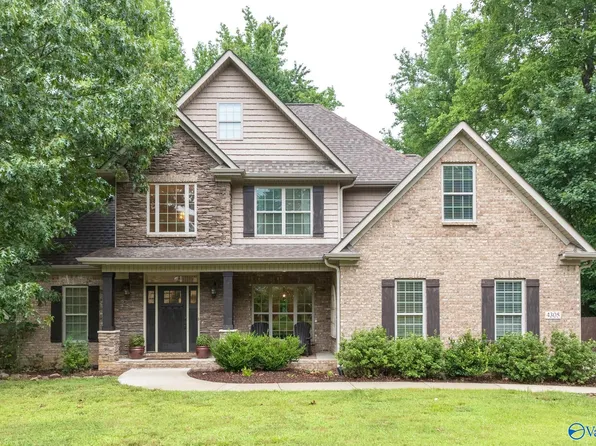4305 Natchez Dr SE, Huntsville, AL 35801