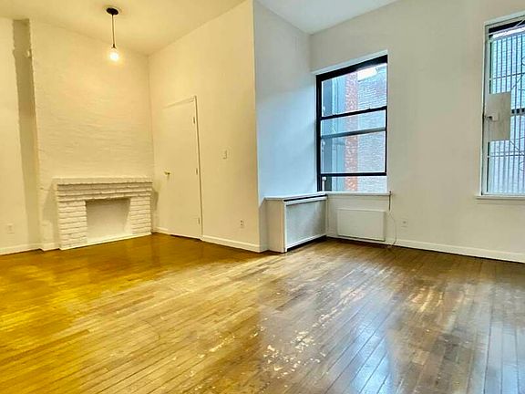 2nd image of 203 Columbus Ave #B3