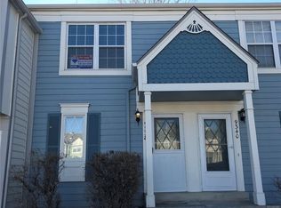 9338 W Ontario Dr, Littleton, CO 80128