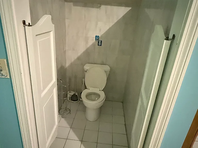 314 Beach St #1 — Photo 10