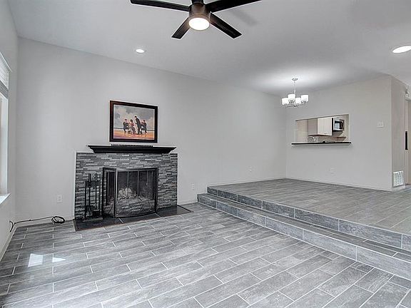 5th image of 3635 Garden Brook Dr #109