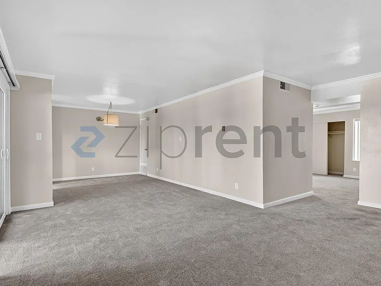 355 Parkview Ter #H-7 — Photo 6