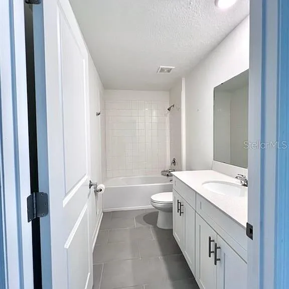 1950 Pond Pine Ct — Photo 16